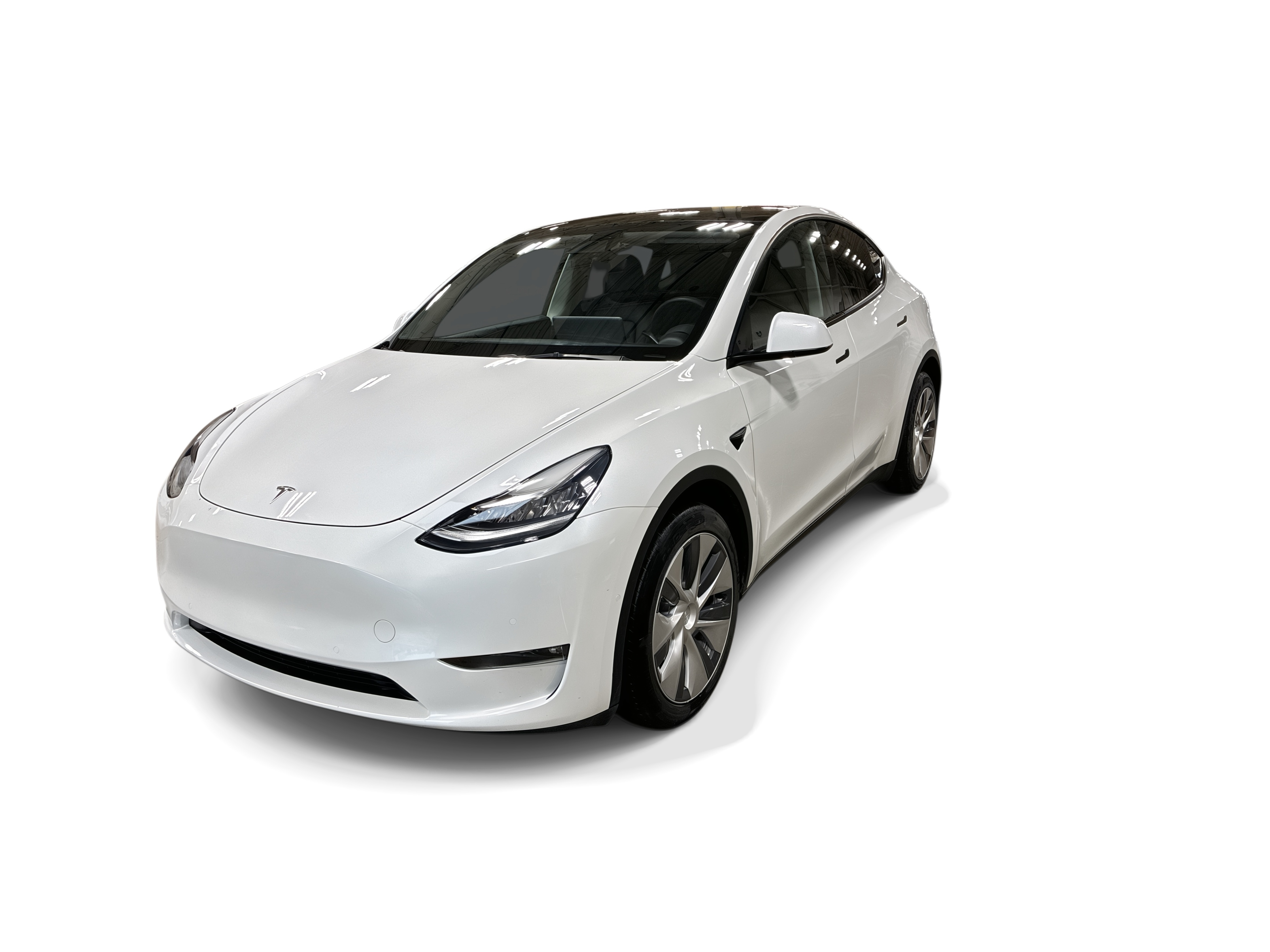 tesla model y 2021 5YJYGDEE7MF256928 image tesla model y 2021 5YJYGDEE7MF256928 image